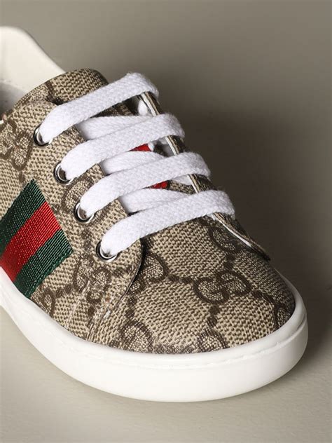 shoes to rock with gucci|gucci shoes for girls.